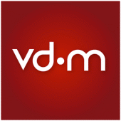 vd-m (CD available at www.vd-m.net) profile picture