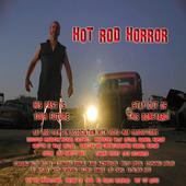 hot_rod_horror