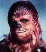 Chewbacca profile picture