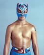 Lucha Loco profile picture