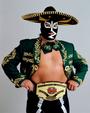 Lucha Loco profile picture