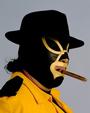 Lucha Loco profile picture