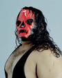 Lucha Loco profile picture