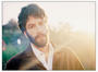 Ray LaMontagne profile picture