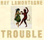 Ray LaMontagne profile picture