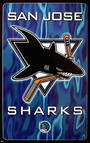 San Jose Sharks profile picture