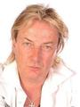 Geoff Downes profile picture