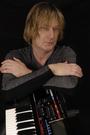 Geoff Downes profile picture