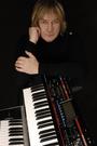 Geoff Downes profile picture