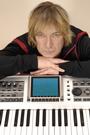 Geoff Downes profile picture