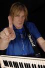 Geoff Downes profile picture