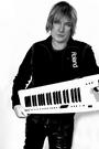 Geoff Downes profile picture