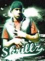 SKRILLZ New Track UP: 1z UP(MONEY ANTHEM)REMIX profile picture