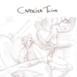 Capoeira Twins profile picture