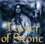 Tower of Stone profile picture
