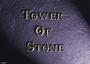 Tower of Stone profile picture