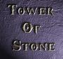 Tower of Stone profile picture