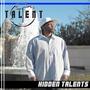 TALENT profile picture