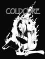 Coldcore profile picture