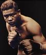 Joe Louis profile picture