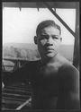 Joe Louis profile picture