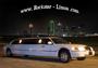 ROCKSTAR LIMOS (214) 215-2341 profile picture