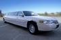 ROCKSTAR LIMOS (214) 215-2341 profile picture