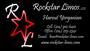 ROCKSTAR LIMOS (214) 215-2341 profile picture