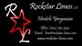 ROCKSTAR LIMOS (214) 215-2341 profile picture