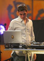 DJ AM profile picture