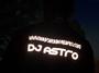 DJ ASTRO profile picture