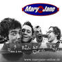 Mary Jane profile picture