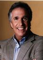 Henry Winkler profile picture