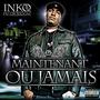 TAPE INKO SUR FNACMUSIC.COM POUR LE STREET ALBUM profile picture