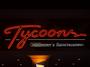 TYCOONS: The Legend Continues profile picture