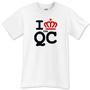 The Official QueenCityClothes.com MySpace Page profile picture