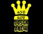 Costa Crew profile picture