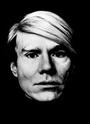 Andy Warhol profile picture