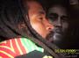 Ras Berhanie Selassie (JAHLIGHT) profile picture