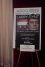 Larry Flynt: The Right to be Left Alone profile picture