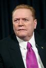 Larry Flynt: The Right to be Left Alone profile picture