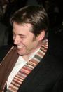 Matthew Broderick profile picture