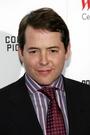 Matthew Broderick profile picture