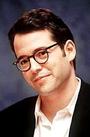 Matthew Broderick profile picture