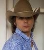 Dwight Yoakam profile picture