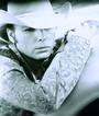 Dwight Yoakam profile picture