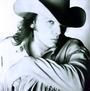 Dwight Yoakam profile picture