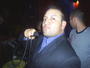 Jair & Co.CEO | El Patron | L.O.S. | profile picture