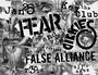 False Alliance {RECORDING NEW ALBUM} profile picture