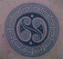 GREEK TATTOO - HELLENIC STIXIS profile picture